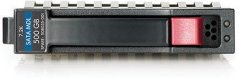 HPE HPE 507750-B21-RFB disk twardy 500 GB 7200 RPM 2.5" druga generacja szeregowej magistrali komputerowej (serial ATA II)