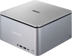 Lenovo Neo Ultra Intel Core i9-14900 64 GB 2 TB SSD Windows 11 Pro
