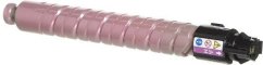 Ricoh 842097 Magenta Originál  (842097)