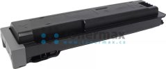 Sharp Sharp BP-HB701 (BPHB701) Waste Toner Container