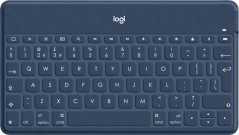 Logitech Keys-To-Go US (920-010177)