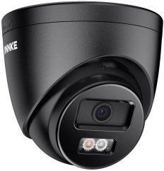 ANNKE Security Camera (I51EH)