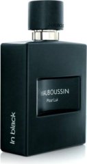 Mauboussin Pour Lui in Black EDP 100 ml MEN