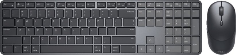 Dell Pro 7 Slim (580-BDPB)