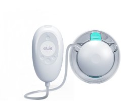 U-grow Elvie Stride 2 Single breast pump