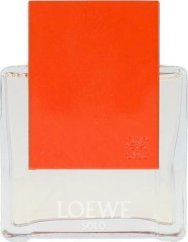 Loewe Solo Ella EDP 100 ml WOMEN