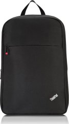 Lenovo ThinkPad Basic 15.6" (4X40K09936)