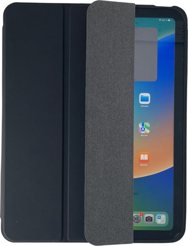 Hurtel SLIM CASE IPAD 10.9IN (10 GEN.)