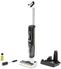 Karcher VACUUM CLEANER 1.056-131.0 KARCHER