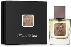 Franck Boclet Franck Boclet, OUD, Eau De Parfum, For Men, 50 ml For Men MEN