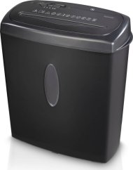 Hama HOME X10CD P-2