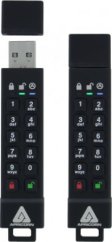Apricorn Aegis Secure Key 3z, 128 GB  (ASK3Z-128GB)