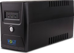 Volt Pico 600VA (5UP006007P)