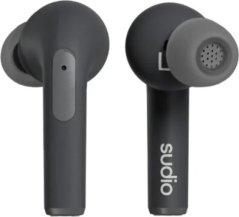 Sudio Sudio N2 Pro