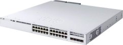 Cisco Catalyst 9300L-24T-4G-E
