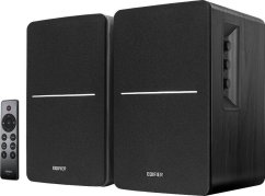 Edifier R1280DBs čierne