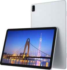 iGET iGET SMART L11 Classic Silver