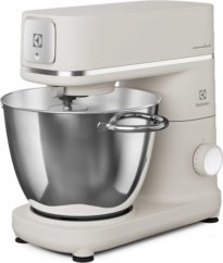 Electrolux Mixer Electrolux Kitchen Assistant 700 E6KM1-4OWT