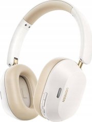 Ugreen HiTune Max 5C