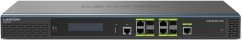 LANCOM Systems LANCOM vRouter 1000 200 Sites 128 ARF 3J Lizenz EMail Vers.