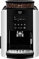 Krups EA811840