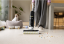Karcher FCV 4 Natural N (1.056-133.0)