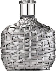 John Varvatos XX Artisan EDT 75 ml MEN