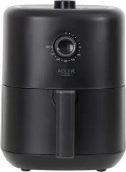 Adler Airfryer AD 6310