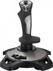 PXN Flight control PXN-2113 PRO