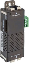 PowerWalker EMD for NMC Card NG (10131030)