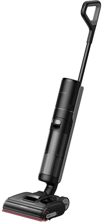 Dreame H15 Pro