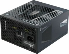 SeaSonic Prime TX-650 650W (PRIME-TX-650)