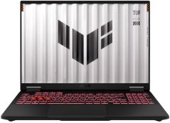 Asus TUF Gaming A16 FA608 Ryzen 7 260 / 64 GB RAM / 512 GB SSD PCIe (FA608UM-R7165)