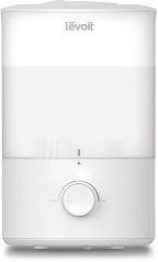 Levoit Dual 150 Biały