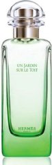 Hermès Un Jardin Sur Le Toit (W) EDT/S 30ML WOMEN