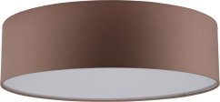 Spotlight Plafon sufitowy metalowy Spotlight Josefina 4793812