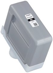 Canon PFI-340 BK nabój z Tonerem 1 ks originálny Standardowa wydajność Čierny (4774C001)