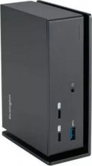 Kensington SD5560T USB-C (K37010EU)