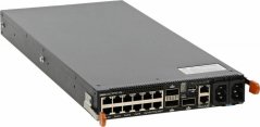 Dell PowerSwitch S4112T-ON (210-AOYW)