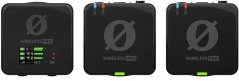 Rode Rode Wireless PRO