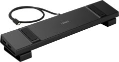 Asus DC310 USB-C (90XB099N-BDS020)