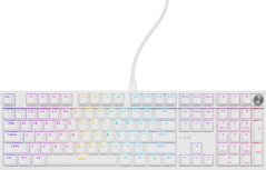 Genesis Thor 404 Gateron Yellow Pro (NKG-2299)
