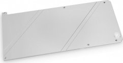 EK Water Blocks EK Water Blocks EK-Quantum Vector FTW3 RTX 3070 Backprokove - Nickel