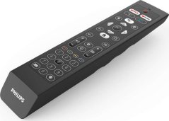 Philips PHILIPS Hotel TV  22AV2226A/00 Hygienic RemoteControl
