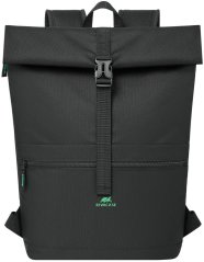 RivaCase Riva NB Rucksack Gremio 15.6" schwarz 5567
