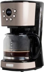Haden Ekspres przelewowy Dorset 1.8l, popierokovy