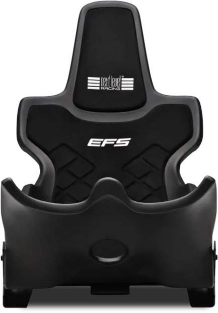 Next Level Racing Do simracingu EFS Elite Formula (NLR-E061)