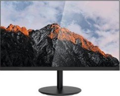 Dahua Technology Monitor 27 cali LM27-A200