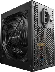 Modecom MODECOM MC-B88-700FC ZASILACZ KOMPUTEROWY 80+ BRONZE 230V EU BULK