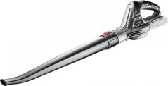 Graphite Dmuchawa do liści  (58G031)